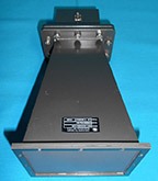 1733388303709518.jpg ATM Microwave.jpg