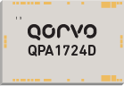 QPA1724D