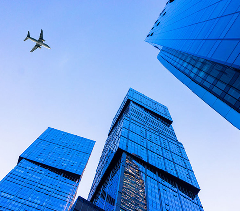 深圳市立維創展科技欧美一区二区-亚洲一区二区在线-亚洲精品一区二区三区蜜桃久-国产综合亚洲精品一区二