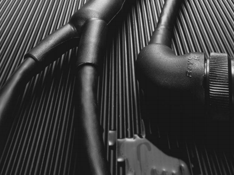 301A028-25-0模縮套