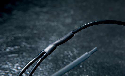 382A034-25-0模縮套