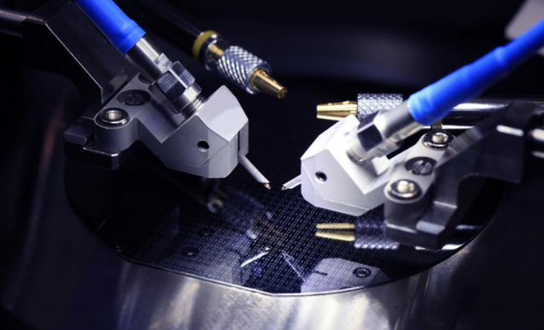 半導體材料SiC產業鏈的優化難題是什么