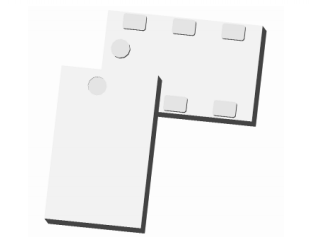 DC0710J5020AHF低成本、低剖面的超小型高性能20分貝定向耦合器原裝庫存 DC0710J5020AHF低成本、低剖面的超小型高性能20分貝定向耦合器原裝庫存