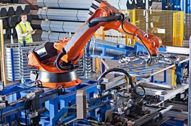 電源模塊采用時為什么會有發熱的的現象? 電源模塊采用時為什么會有發熱的的現象?