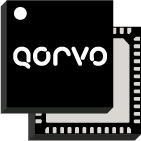 QORVO功率放大器為客戶提供最高標準的GaN和GaAs產品