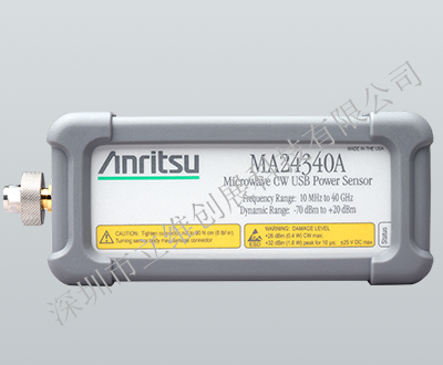 MA24340A.png