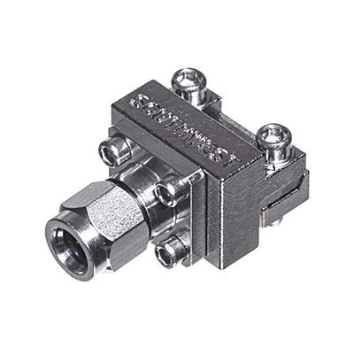 SOUTHWEST 1.85毫米 SOUTHWEST 1.85毫米