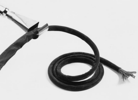 RW-200系列熱縮管Raychem瑞侃現貨庫存 RW-200系列熱縮管Raychem瑞侃現貨庫存