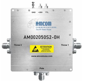 AMCOM.png