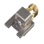 SOUTHWEST西南微波0.9毫米 SOUTHWEST西南微波0.9毫米