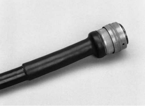 Raychem瑞侃雙壁熱縮管