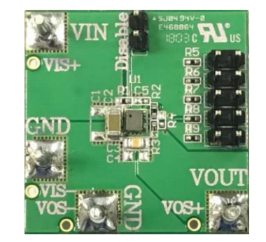 1629450379202788.png Cyntec.png