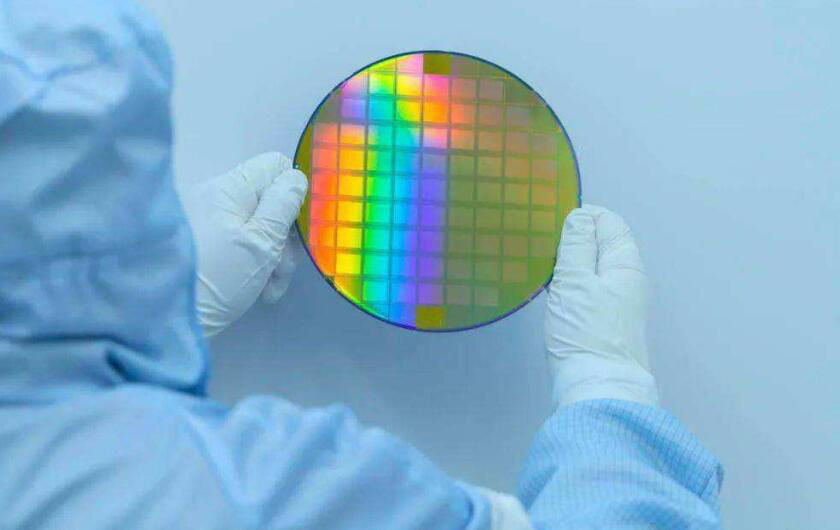 ADI精密運算放大器 