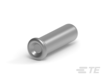 TE泰科插針插座5-5330808-6現貨庫存