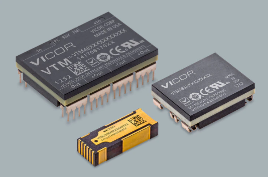 1649840223401542.png VICOR.png