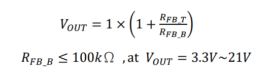 1656492860180491.png 2.png