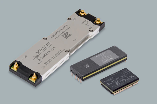 1657009981821810.png VICOR.png