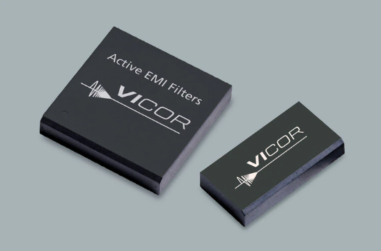 1658998372599195.png VICOR.png