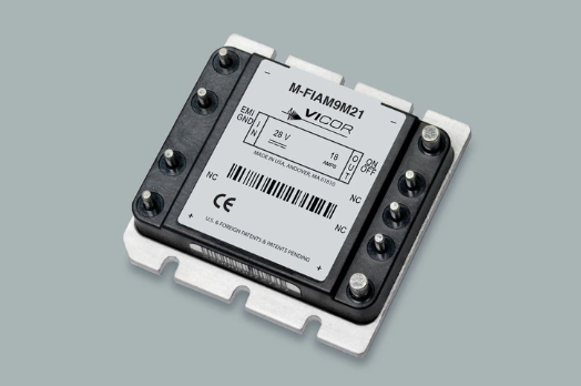 1659948698886041.png VICOR.png