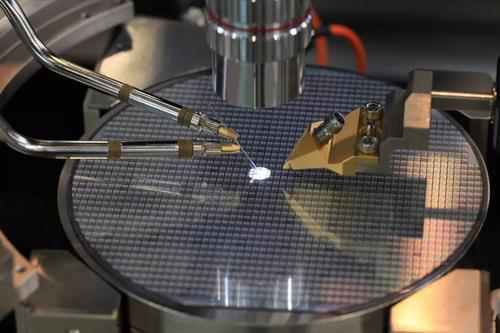 1660896885252719.png 1 (15).png