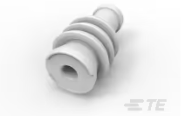 Raychem瑞侃963143-1汽車密封件和盲堵現貨