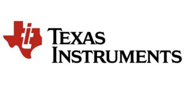 TI（德州儀器）