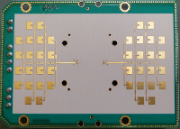 AMG061-002 AMG061-002