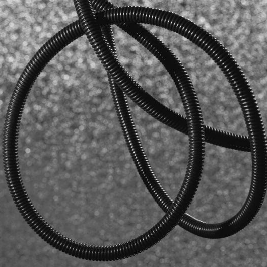 RT555-5/8-0-SP熱縮管現貨庫存