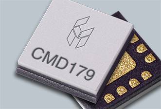 CMD179C3
