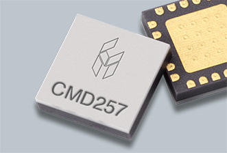 CMD257C4