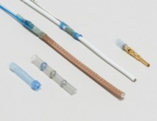 RT-375-1-X-SP熱縮管 RT-375系列