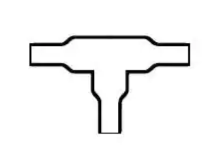 301A028-25/225-0模縮套 301A系列