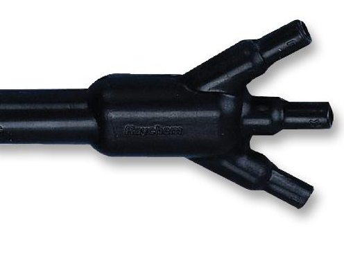 562A011-25/225-0模縮套 562A系列