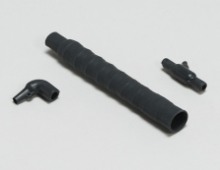 222K152-25-0模縮套 222K系列