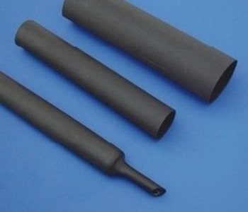 RAY-101-20.0防波套TE/raychem瑞侃RAY系列防波套原裝庫存