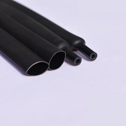 301A011-25/225-0模縮套TE/raychem瑞侃301A系列模縮套原裝庫存