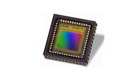 Teledyne e2v將持續精進高規格CCD成像傳感器的研發