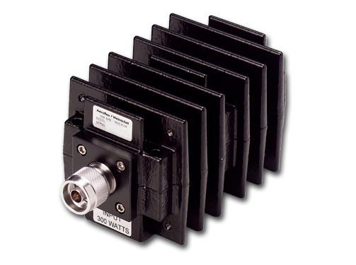 1442同軸端接（N型，100 W，DC-8.5 GHz）