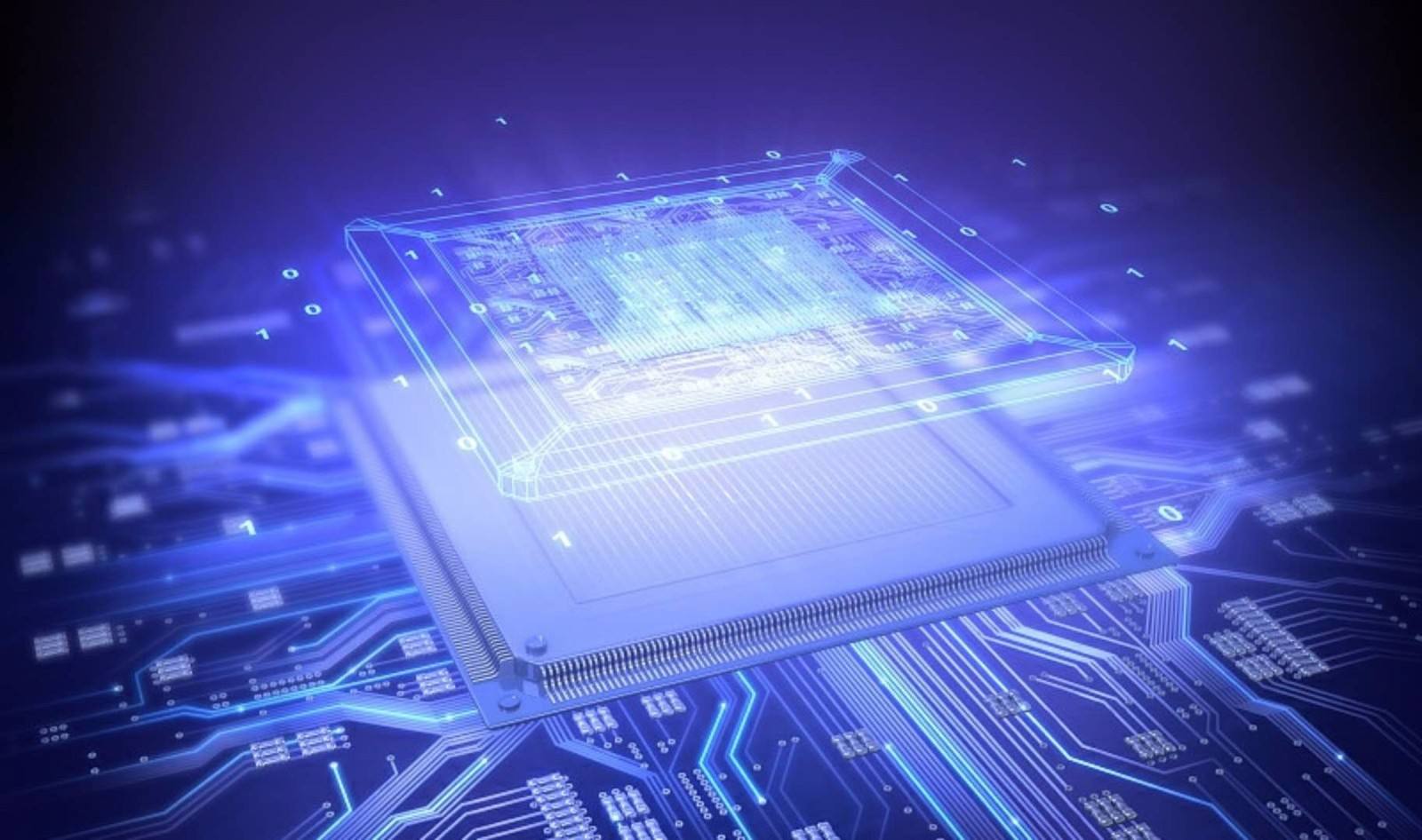 與世界高水平產品比較，我國在ADC/DAC方面存在怎樣的距離？