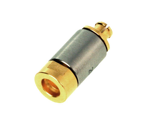 26P固定同軸衰減器（SMP，DC-26.5 GHz）