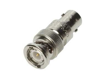 BNC 75歐姆衰減器