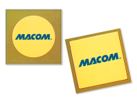 MA4M3030  MNS微波芯片電容器