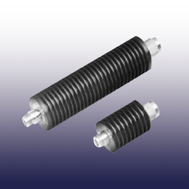 766A-10   固定式衰減器-N型-直流至4 GHz 20W，直流至5 GHz 50W