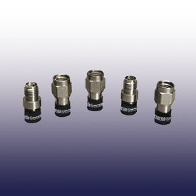 4388M  端接-2.92毫米（M）直流至40 GHz 1瓦（低功率）