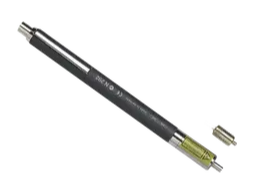 OVF-1 可視故障定位儀