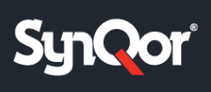 SynQor