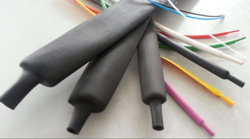 202K232-25/225-0模縮套TE/raychem瑞侃202K系列模縮套原裝庫存