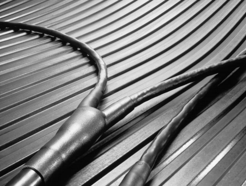 55A0812-20-9電線TE/raychem瑞侃55A系列電線原裝庫存