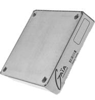 150瓦DC-DC轉換器：MGDSx-150系列