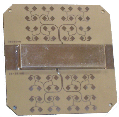 AMG030-001-遙測儀